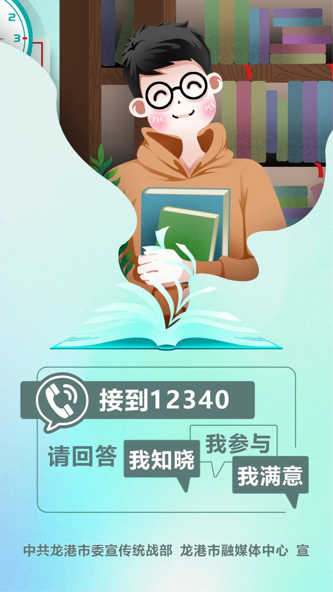 090501ovhx9lxu1xuz0l92.jpeg
