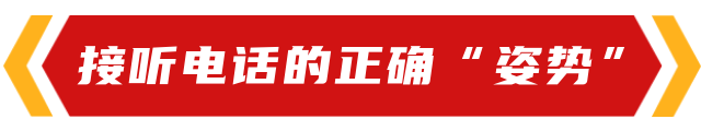 090501rb22tggyxbc7tca8.png