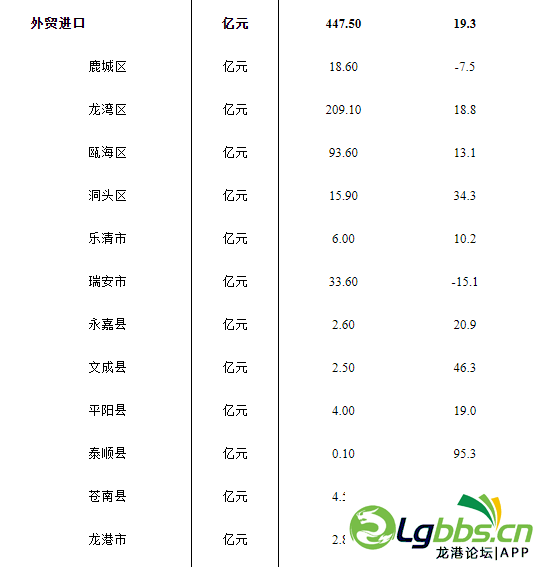 091528n719mg00qww0fw41.png