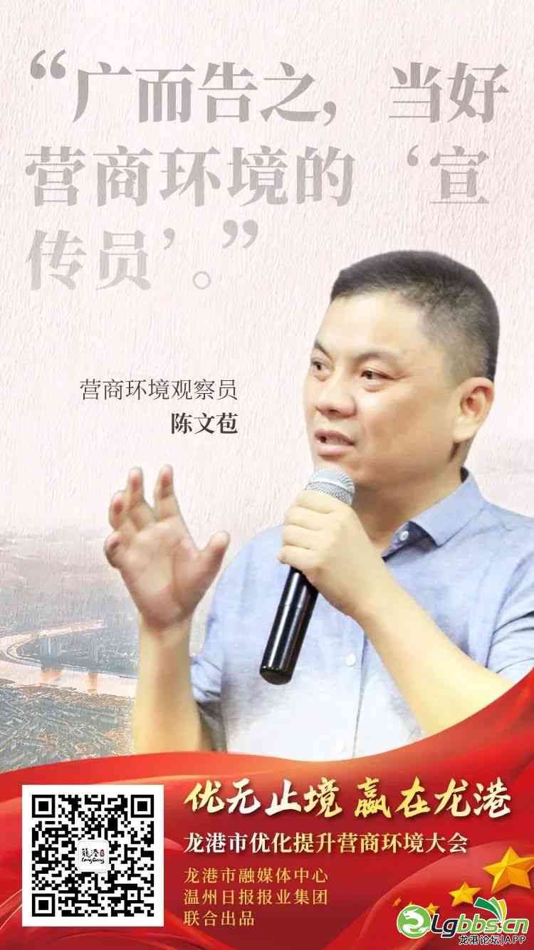 083639te8lwd518w8kiue1.jpeg