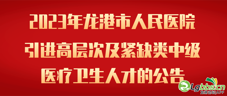 083924d736p94p9f3563hj.png