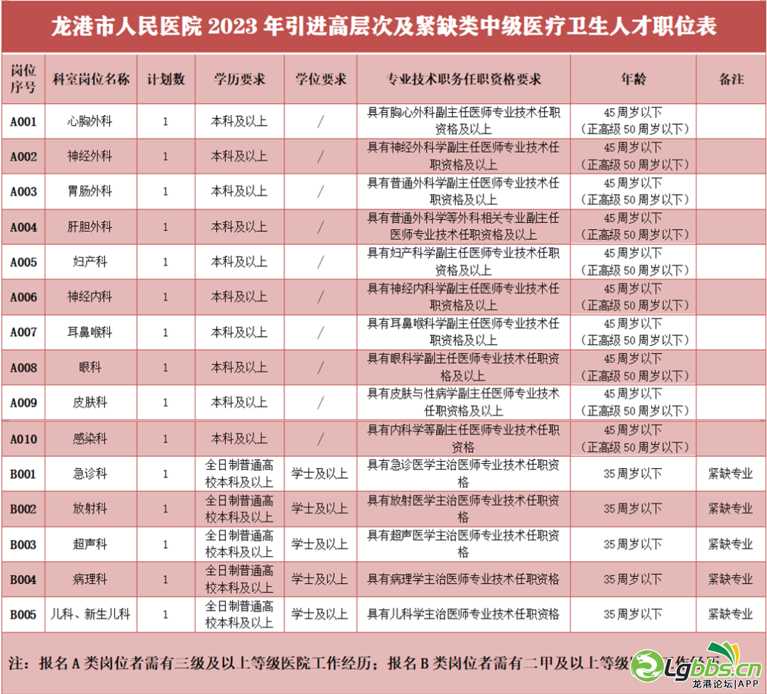 083924g6226xxd2cab2m6x.png