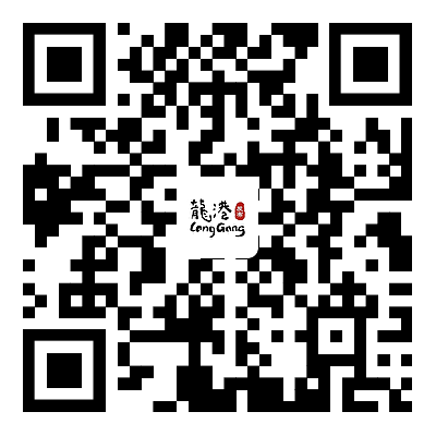 084310mh9uxevvgeehuex8.png