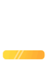 084819fhnvshasb6bs6n8s.gif