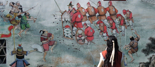 085820abbq17c062bzqacw.gif