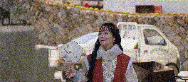085820dgc7dze7bnxzvcrx.gif