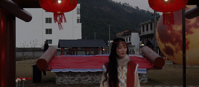 085821cs68agzu6bo8fls8.gif
