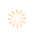 085822fd6dattmwjpooo4o.gif