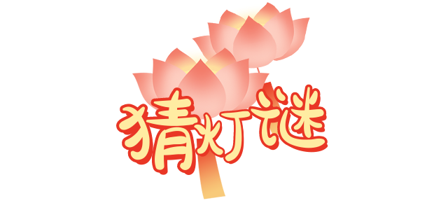 083323vpni9r3azap9p138.png