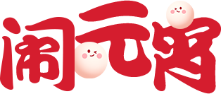 083324azgsa2glqgng59zx.png