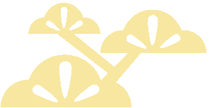 083325oqhr8b5343l4uobh.gif