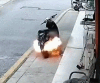 083844luabguaoxzlxrzz2.gif