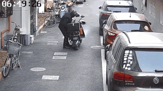 083844n4pj33pkknlkzj7z.gif