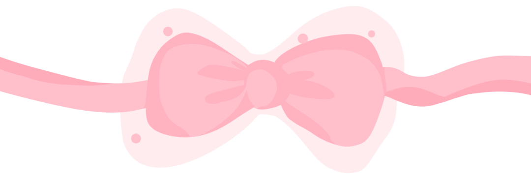 084006ifczglt3gvflztt0.png