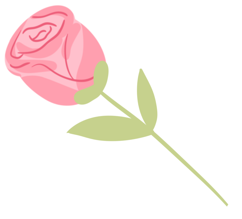 084006m7yj383sjf8fhuo4.png