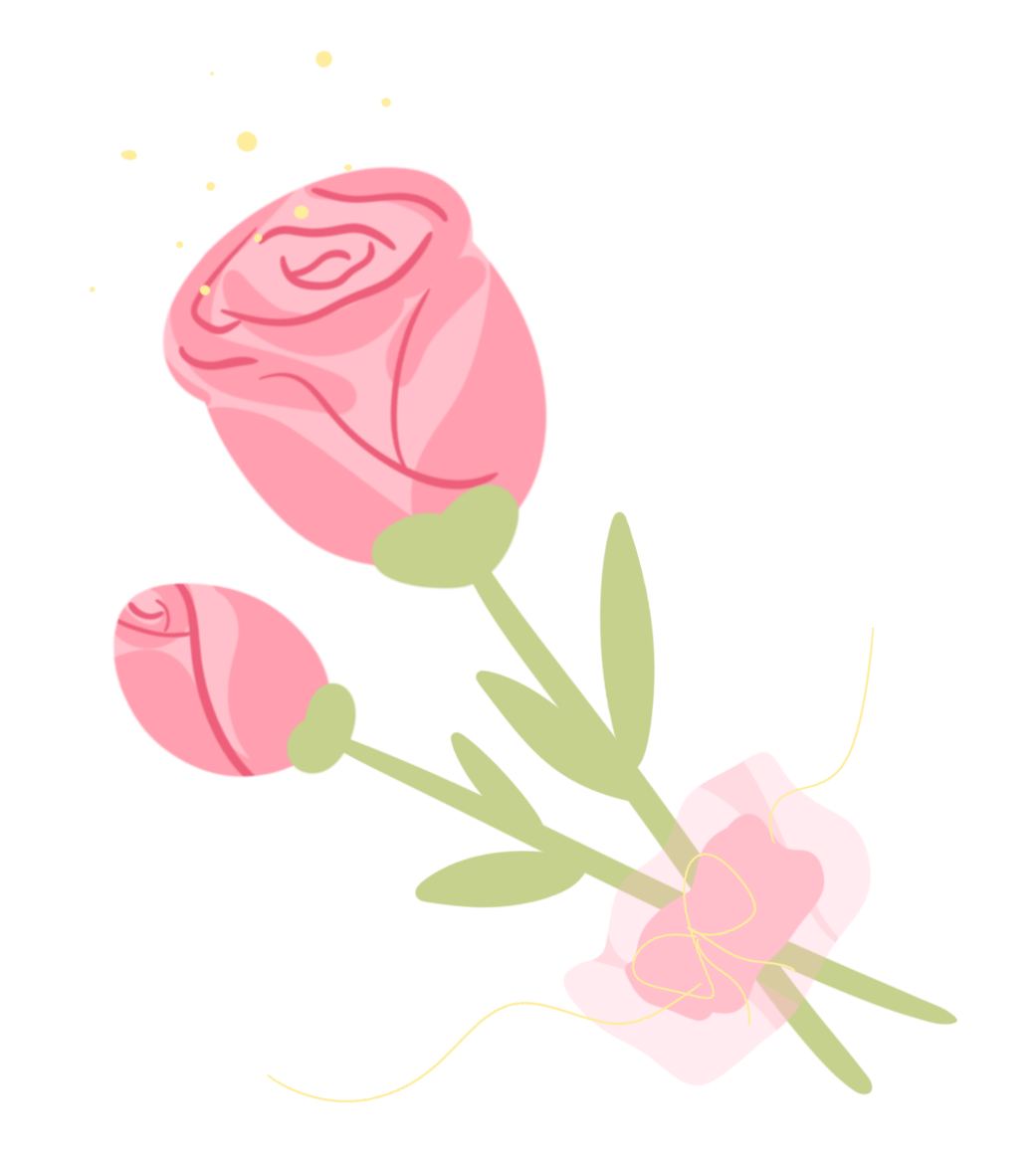 084006zgdsdwwd4uzfg24g.png