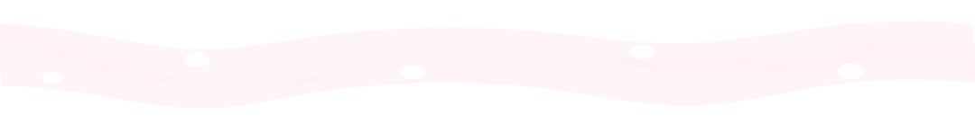 084007b98mll5xpj258mwi.png
