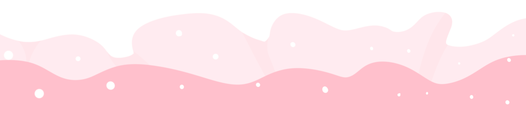 084007dao6ikkqa4kkeii5.png