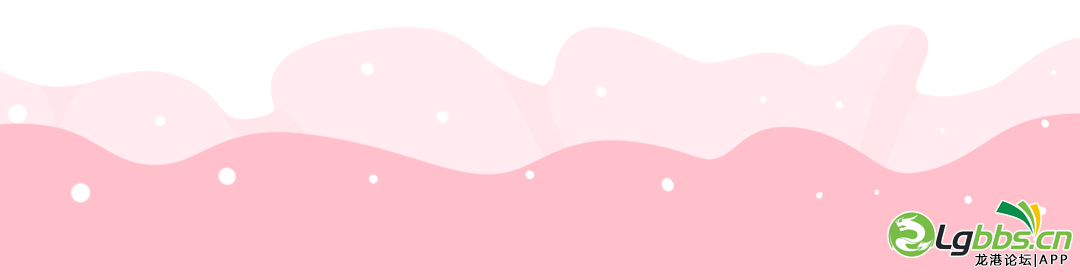 084007iw62cvlakxoxfoaa.png