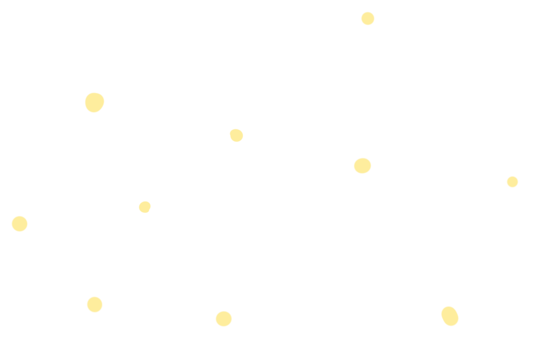 084007luomxpyfpqouqpy2.png