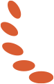 084546d8mib4x8jbb3fd68.png