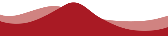 084546lb6jnbjbe7efxhjf.png