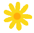 142430fy9f0ygoo9npz0do.gif