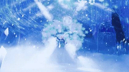 193621axxh13etsttio1tm.gif