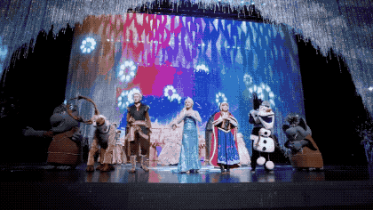 193621mdxllm0dppf5k0zp.gif