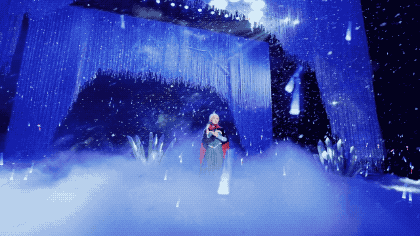 193621w4nuooz40hqz5on0.gif