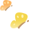 104712gr4z1r77txofdh74.png