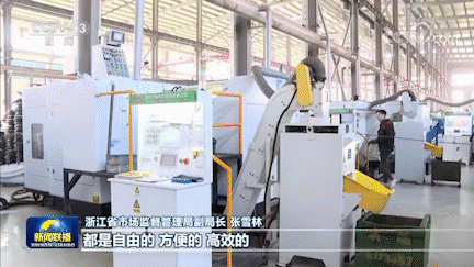 105214xcyzkmlimh686ymr.gif