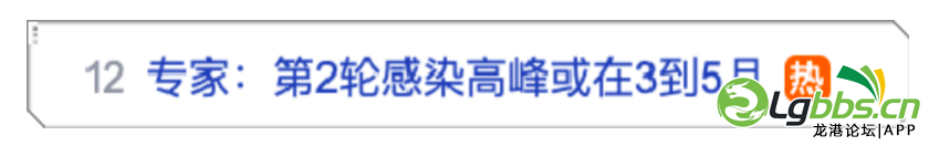 113341xcaaroe6jga4ocrq.png