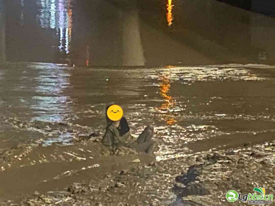113748xa43949gq9i3dagu.jpeg