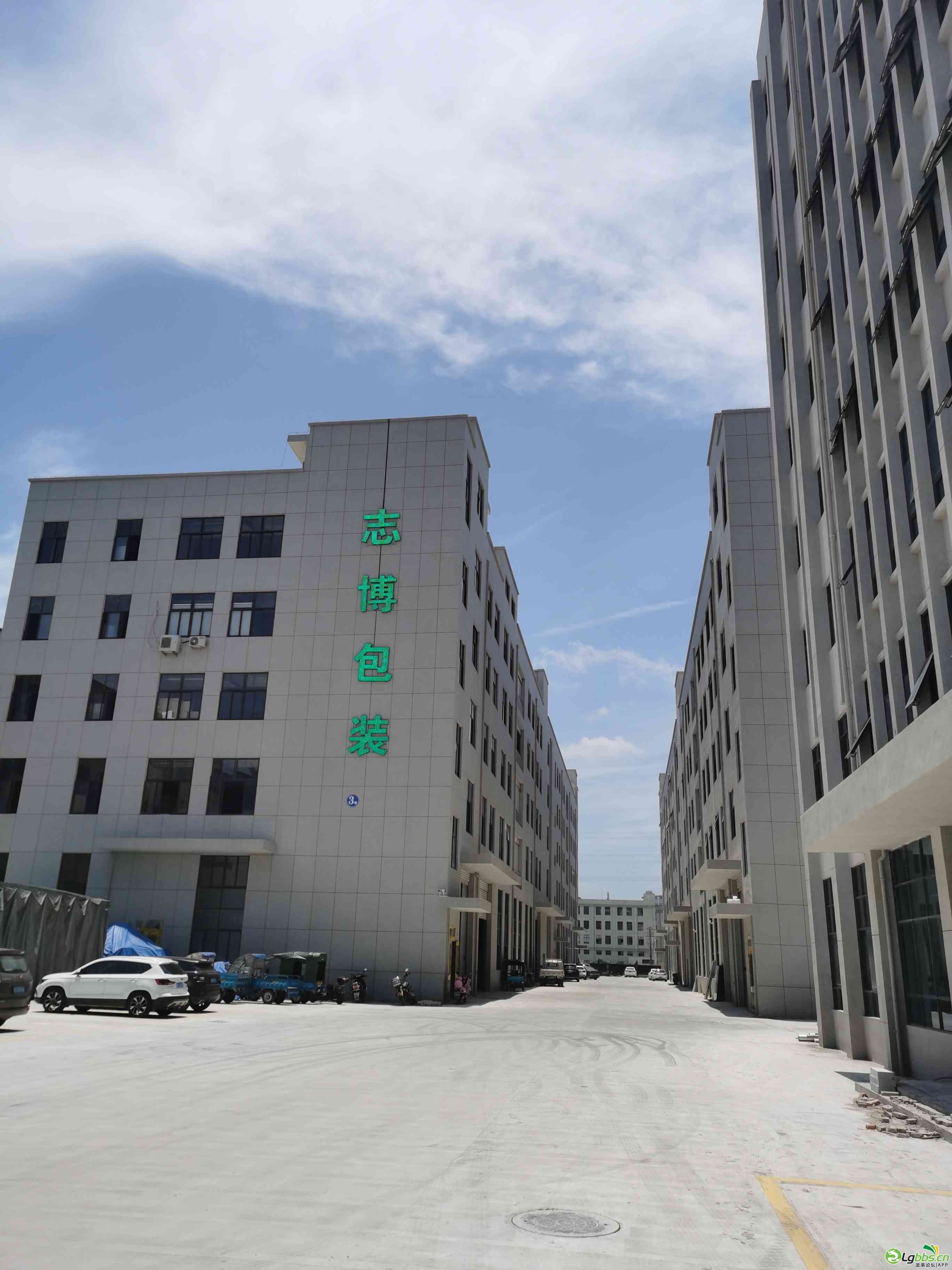 微信图片_20230205125157.jpg