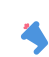 093741o4bjluj4724ajzf6.gif