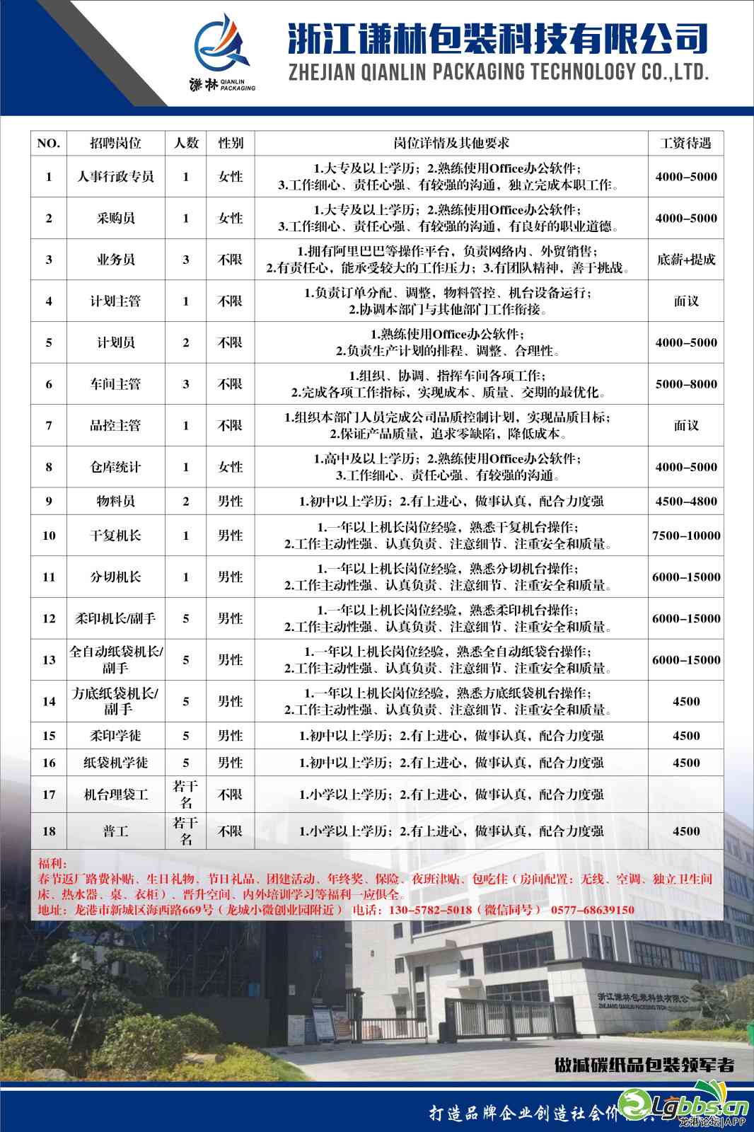 微信图片_20230206151327 (2).jpg