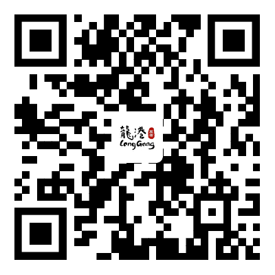 083553t5rfmb7xmfpkrklr.png