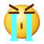 084348dk9k5knkof2k1unn.png