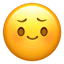 084348iykgdpxflodzvpfl.png