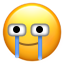 084348otcllv327ytfiyyl.png