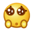 084348qn8i1fb3kbi938ke.png