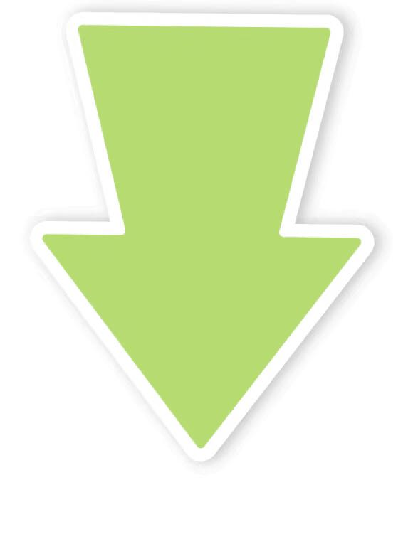 084856mvcg7ockxcmkzo0o.png
