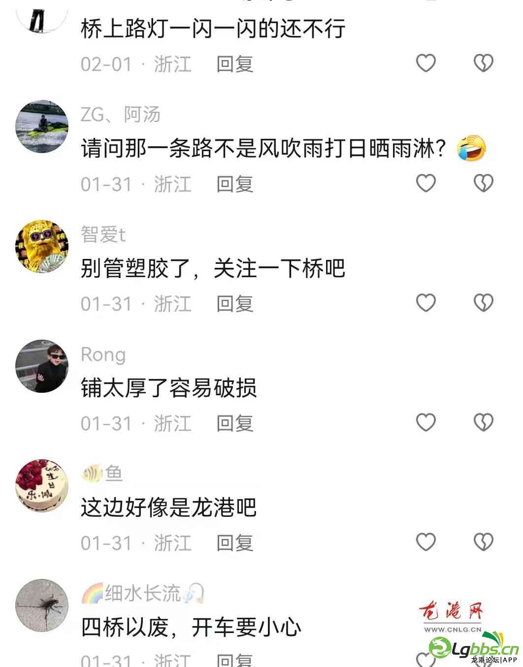 085041fnz6hkq3n57mmzmu.jpeg