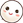 085150r7irueuwzmolf1mp.png