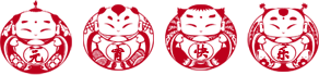 085150ypxfp3t2t07z0h4h.png