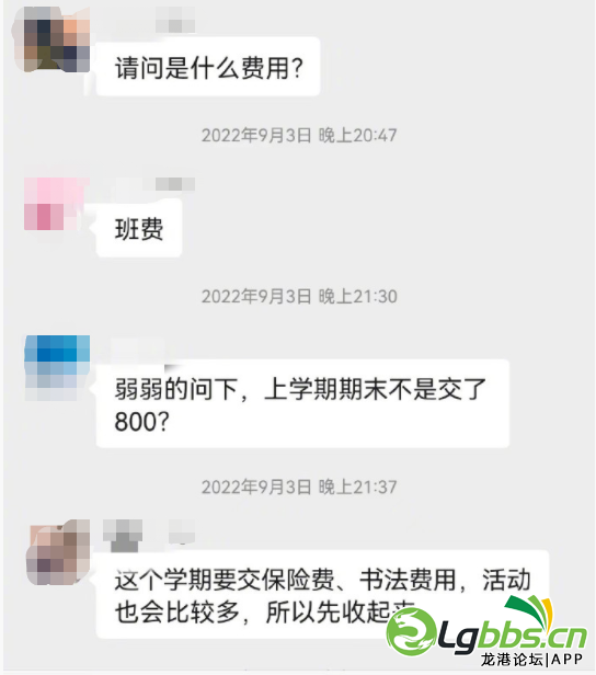 100557ntwgtsct39636eu1.png