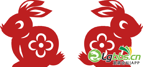 084020m9fsuyf9yfyu7jz7.png