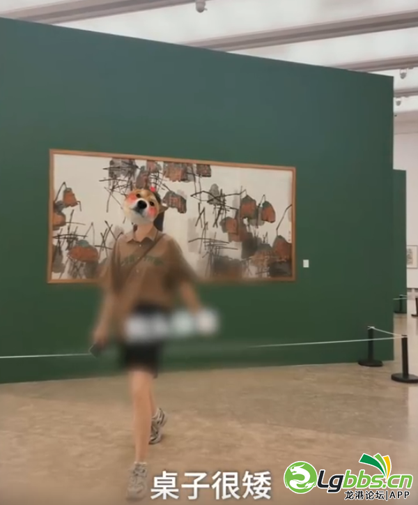 084829oaxc688flhxkz6h6.png
