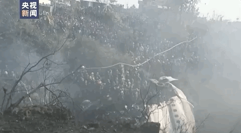 093358kkeq22nzkgb6g1gh.gif